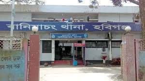 হবিগঞ্জের বানিয়াচংয়ে দুই গোষ্ঠীর সংঘর্ষে নারী নিহত